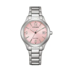 Montre Citizen Trendy Colors