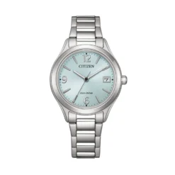 Montre Citizen Trendy Colors