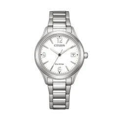 Montre Citizen Trendy Colors