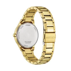 Montre Citizen Trendy Colors