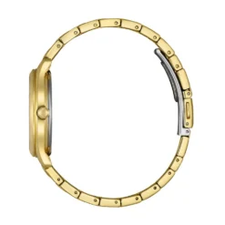 Montre Citizen Trendy Colors
