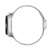 Montre Citizen Tsuno Chrono Blanc