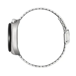 Montre Citizen Tsuno Chrono Blanc