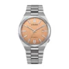 Montre Citizen Tsuyosa Nj0159 Pêche
