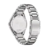 Montre Citizen Unisex 3 Hands
