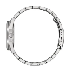 Montre Citizen Unisex 3 Hands