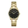 Montre Cluse Feroce Petite Noir