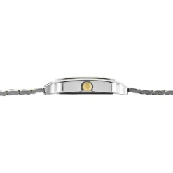 Montre Cluse Gracieuse Blanc