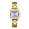 Montre Cluse Gracieuse Petite Bleu