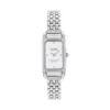 Montre Coach Cadie Blanc