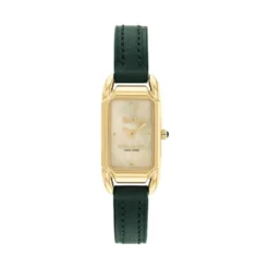 Montre Coach Cadie Doré