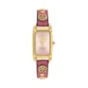 Montre Coach Cadie Rose