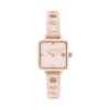 Montre Coach Cass Rose