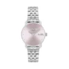 Montre Coach Elliot Rose