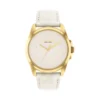 Montre Coach Greyson Beige