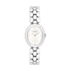 Montre Coach Sammy Beige