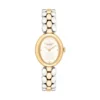 Montre Coach Sammy Beige