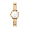 Montre Coach Sammy Blanc