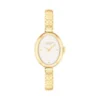 Montre Coach Sammy Blanc