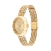 Montre Coach Sammy Doré