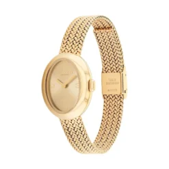 Montre Coach Sammy Doré