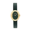 Montre Coach Sammy Vert
