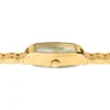 Montre Codhor Agathe Argenté