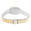 Montre Codhor Agathe Argenté