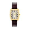 Montre Codhor Agathe Doré