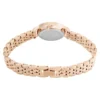Montre Codhor Alix Blanc