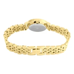 Montre Codhor Alix Noir