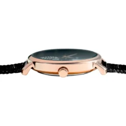 Montre Codhor Amele Noir