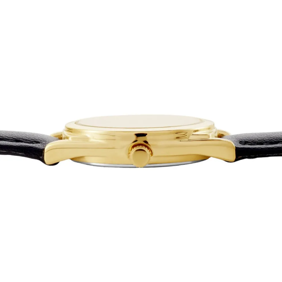 Montre Codhor Anais Argenté