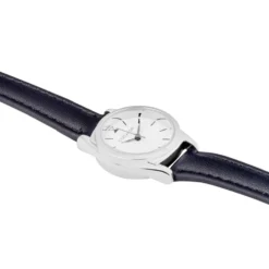 Montre Codhor Anais Blanc