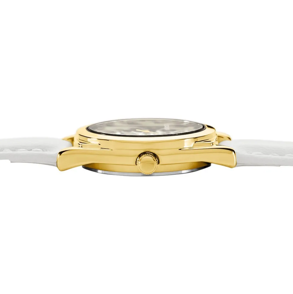 Montre Codhor Anais Leopard