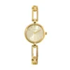 Montre Codhor Andrea Doré