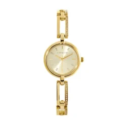 Montre Codhor Andrea Doré