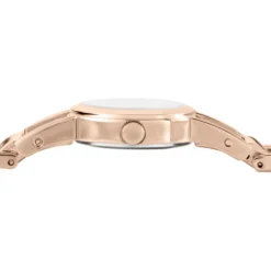 Montre Codhor Andree Argenté