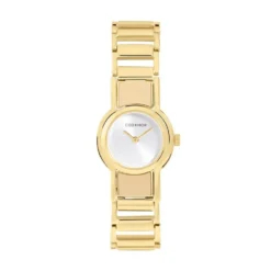 Montre Codhor Andree Argenté