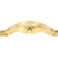 Montre Codhor Andree Argenté