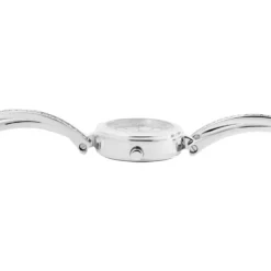 Montre Codhor Anita Argenté
