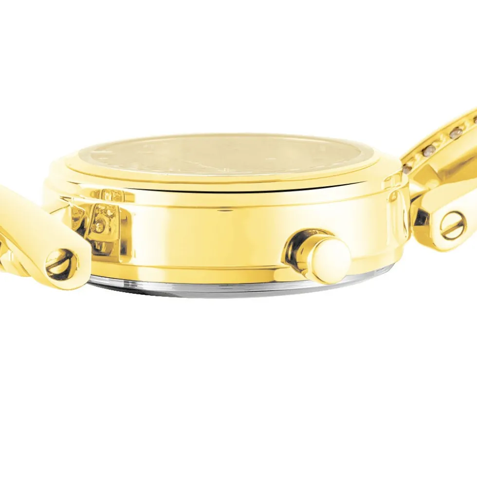 Montre Codhor Anita Doré