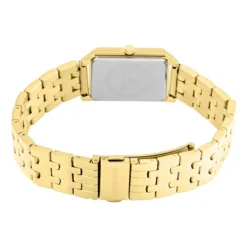 Montre Codhor Arianne Noir