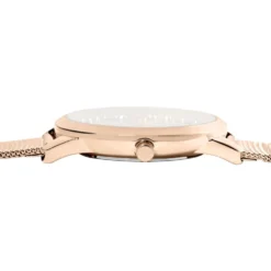 Montre Codhor Bea Rose