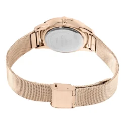 Montre Codhor Bea Rose