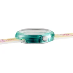Montre Codhor Beatty Multicolore