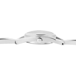 Montre Codhor Berne Argent
