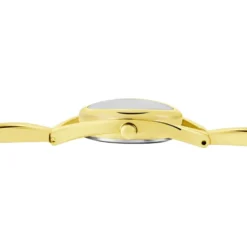 Montre Codhor Berne Doré