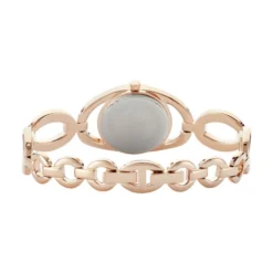 Montre Codhor Berne Doré Rose