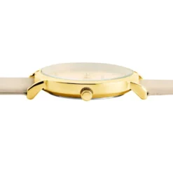 Montre Codhor Camille 3 Doré
